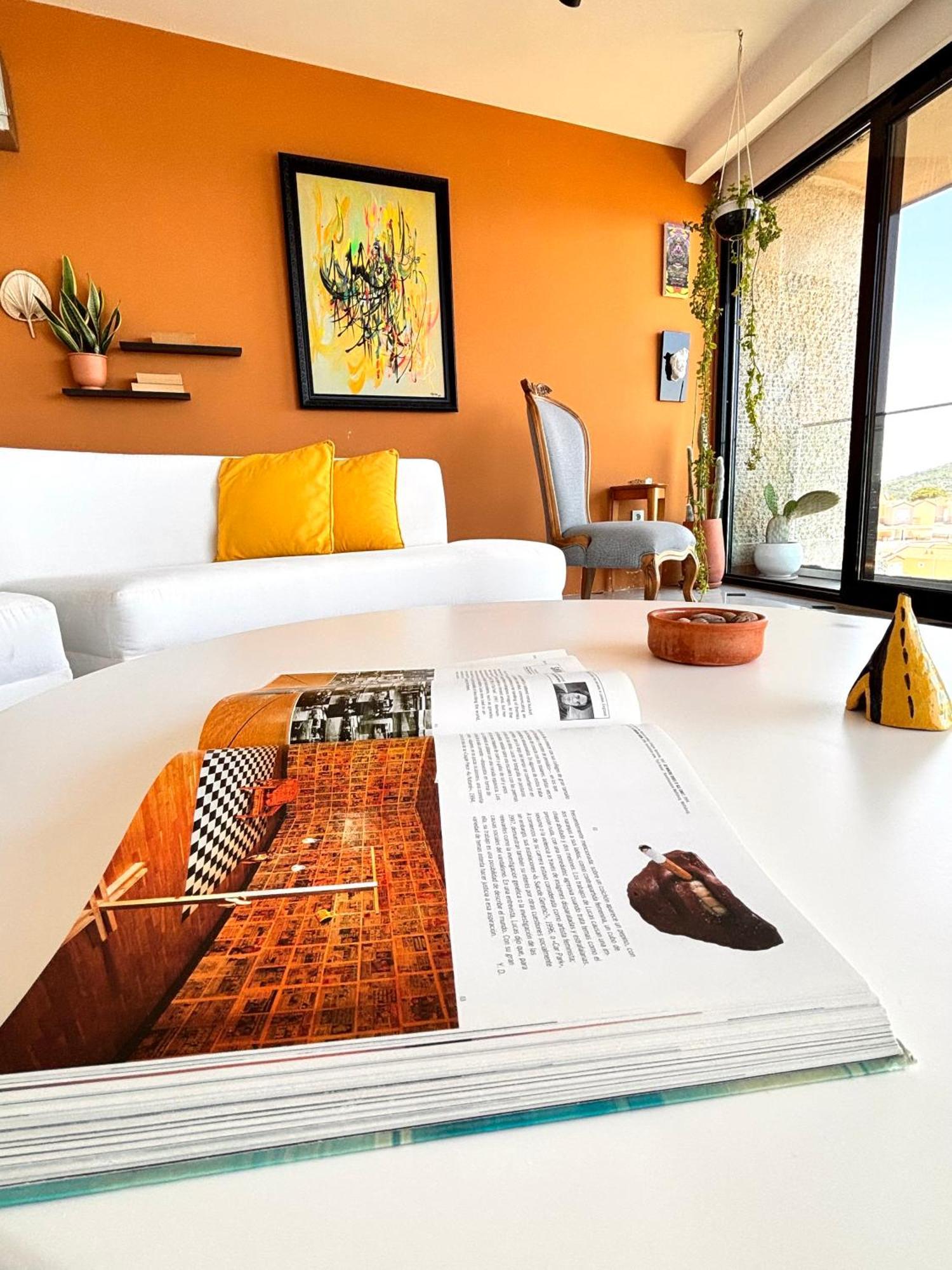 Sato Design Hotel (Adults Only) Çeşme Rom bilde