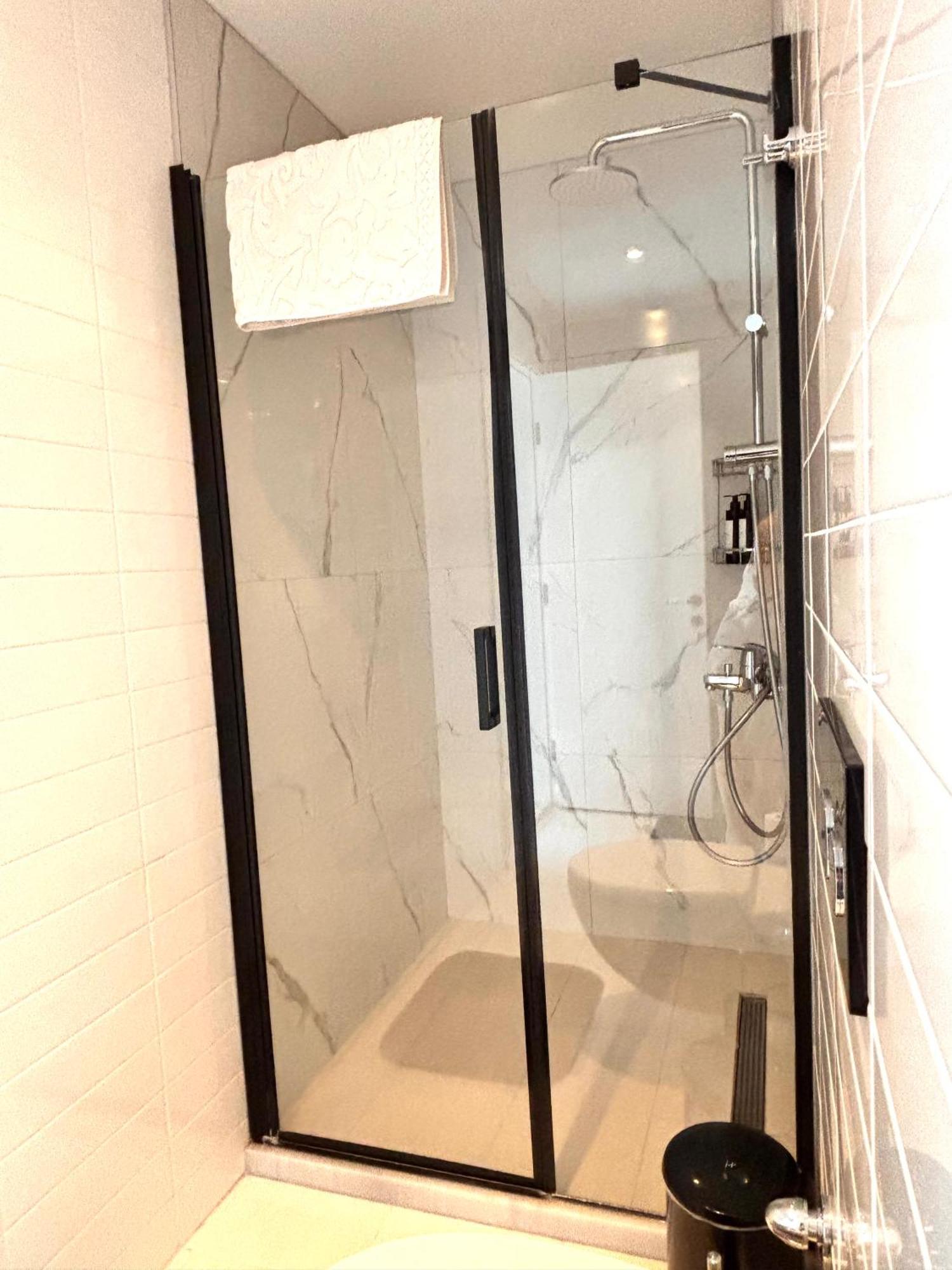 Sato Design Hotel (Adults Only) Çeşme Rom bilde