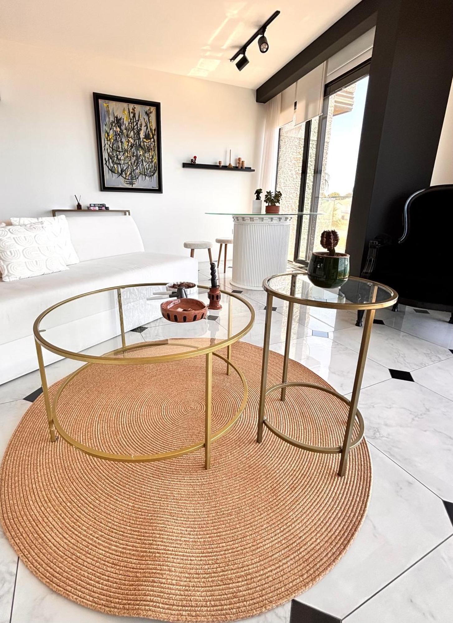 Sato Design Hotel (Adults Only) Çeşme Rom bilde