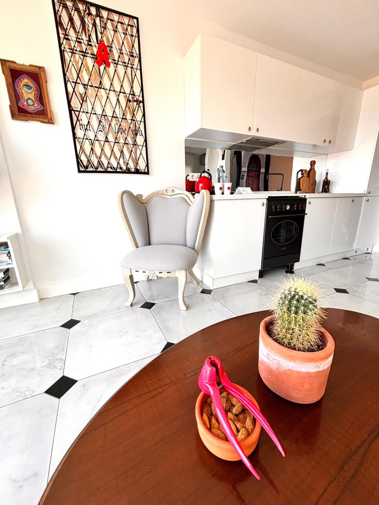 Sato Design Hotel (Adults Only) Çeşme Rom bilde